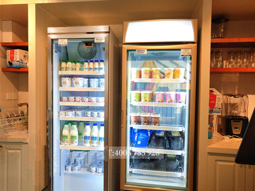 refrigeration compressor,compressor,Mitsubishi Compressor,Bristol Compressor,HITACHI Compressor,Danfoss compressor to solve the problem